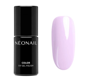 NEONAIL PASTEL ROMANCE ГЕЛЬ-ЛАК 6120 FIRST DATE 7,2МЛ