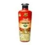 HERBARIA ВТИРКА ДЛЯ ВОЛОС BANFI HAJSZESZ 250МЛ