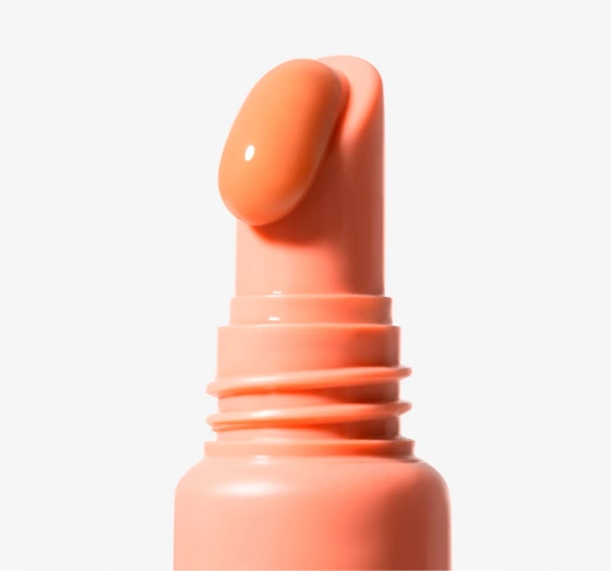Everybody London тинт для губ Peach Bliss 8мл