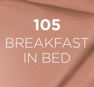 LOREAL INFAILLIBLE MATTE RESISTANCE ЖИДКАЯ МАТОВАЯ ПОМАДА 105 BREAKFAST IN BED 5МЛ