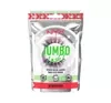 NYX PROFESSIONAL MAKEUP JUMBO LASH! НАКЛАДНІ ВІЇ  BEWITCHED 1 ПАРА