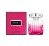 JIMMY CHOO BLOSSOM ПАРФЮМИРОВАННАЯ ВОДА 60МЛ