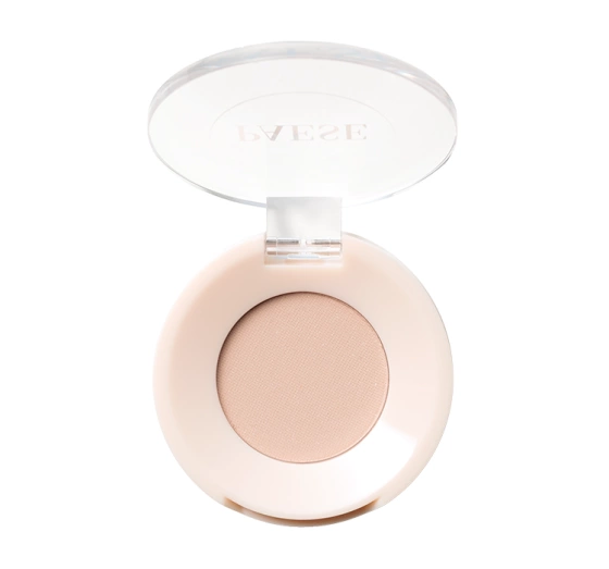 Paese Eyegasm MonoShadow тіні для повік 17 Whisper 1,5 г