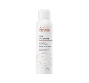 AVENE EAU THERMALE УСПОКАИВАЮЩАЯ ТЕРМАЛЬНАЯ ВОДА 150МЛ