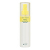 Goodal Green Tangerine Vita C Serum Mist двофазна сироватка для обличчя у формі спрею з вітаміном С 200 мл