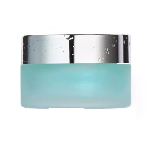 XX REVOLUTION H2 GLOW BOMB БАЗА ПОД МАКИЯЖ 25М