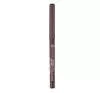 ESSENCE АВТОМАТИЧЕСКИЙ КАРАНДАШ ДЛЯ ГЛАЗ CHOCOLATE 02