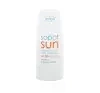 ZIAJA SOPOT SUN АНТИОКСИДАНТНИЙ КРЕМ ВІТАМІН C SPF50