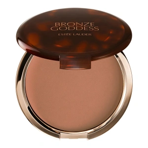 ESTEE LAUDER BRONZE GODDESS БРОНЗУЮЧА ПУДРА 02 MEDIUM 21Г