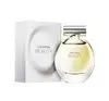 CALVIN KLEIN CK BEAUTY ПАРФУМОВАНА ВОДА-СПРЕЙ 50МЛ
