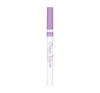 LOVELY OCEAN WAVES ЦВЕТНАЯ ПОДВОДКА ДЛЯ ВЕК 4 PURPLE