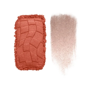 NYX Professional Makeup Buttermelt Face Palette Cocoa And Spice палитра для контурирования лица Deep 2 x 5 г