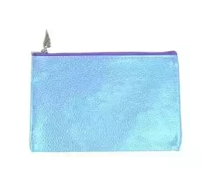 RIMMEL MAKE UP BAG КОСМЕТИЧКА