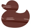 NYX PROFESSIONAL MAKEUP DUCK PLUMP БЛИСК ДЛЯ ЗБІЛЬШЕННЯ ГУБ 15 TWICE THE SPICE 7МЛ