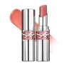 Yves Saint Laurent YSL Loveshine помада для губ 150 Nude Lingeri 3,2 г