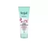 FENJAL INTENSIVE КРЕМ ДЛЯ РУК І НІГТІВ 75МЛ