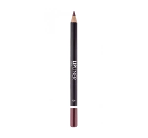 LAMEL LIP LINER КОНТУРНИЙ ОЛІВЕЦЬ ДЛЯ ГУБ 406 1,7Г