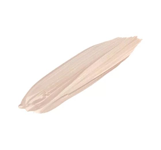 LAMEL CLEAR COMPLEXION CONCEALER КОРЕКТОР ПІД ОЧІ ТА ДЛЯ ОБЛИЧЧЯ 401 7МЛ