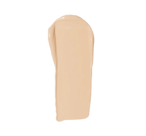 PAESE MY SKIN ICON  МАТУЮЧИЙ ТОНАЛЬНИЙ КРЕМ 2W WARM BEIGE 33МЛ