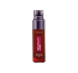 LOREAL REVITALIFT LASER X3 ANTI-AGE СИРОВАТКА 30МЛ