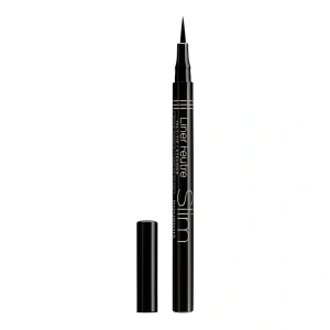 BOURJOIS LINER FEUTRE SLIM ПОДВОДКА BLACK 0,8МЛ