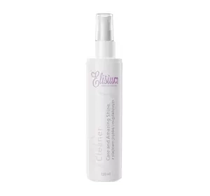 ELISIUM CLEANER МАСЛО ЖОЖОБА И МИНДАЛЯ 150 МЛ
