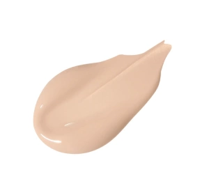 Lamel Cloud Matte криючий матуючий тональний крем для обличчя 03N Light Beige 30мл