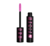 Maybelline Lash Sensational Firework туш для вій Electro Black 10мл