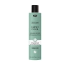 Lisap Milano Top Care Curly Cool кондиціонер для волосся 250 мл