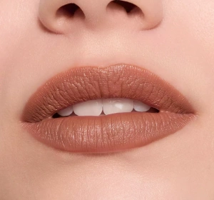 Catrice Endless Matte жидкая матовая помада 030 Truly Yours 4,5 мл