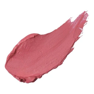 Golden Rose Hydrating Lipstick Silky Shine зволожувальна помада 208 4,2 г