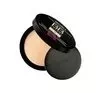 GOSH BB POWDER ПРЕСОВАНА ПУДРА ТИПУ BB 04 BEIGE 6,5Г