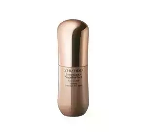 SHISEIDO BENEFIANCE NUTRI PERFECT СИРОВАТКА ДЛЯ ШКІРИ НАВКОЛО ОЧЕЙ 15МЛ