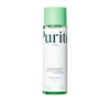 PURITO CENTELLA GREEN LEVEL ЗАСПОКІЙЛИВИЙ ТОНІК ДЛЯ ОБЛИЧЧЯ БЕЗ ЗАПАХУ 200МЛ