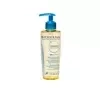 BIODERMA ATODERM МАСЛО ДЛЯ ДУША 200МЛ