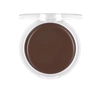 LOVELY CREAMY PUDDING КРЕМОВИЙ БРОНЗЕР ДЛЯ ОБЛИЧЧЯ І ТІЛА 04 15Г