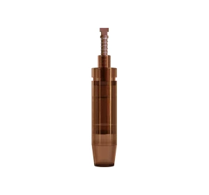 NACOMI MESO WAND КАРТРИДЖ ИГЛА ROUND NANO