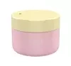 NACOMI HONEY FACE MASK МЕДОВАЯ ОСВЕТЛИТЕЛЬНО-УВЛАЖНЯЮЩАЯ МАСКА 50МЛ