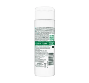 Garnier Pure Active Salicylic отшелушивающая эссенция для лица 120 мл