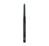 GOLDEN ROSE WATERPROOF EYELINER АВТОМАТИЧЕСКИЙ КАРАНДАШ ДЛЯ ГЛАЗ ВОДОСТОЙКИЙ 04