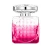 ТЕСТЕР JIMMY CHOO BLOSSOM  ПАРФЮМИРОВАННАЯ ВОДА 100МЛ