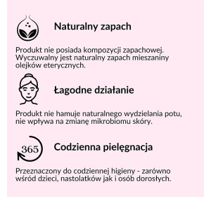 SYLVECO НАТУРАЛЬНЫЙ ЦВЕТОЧНЫЙ ДЕЗОДОРАНТ 50МЛ