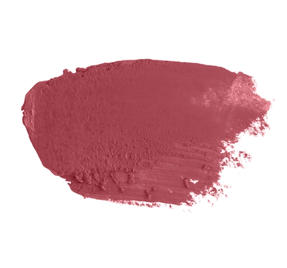 MAYBELLINE SENSATIONAL ПОМАДА 340 BLUSHED ROSE 4,4Г