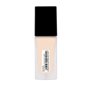 WIBO SKIN PERFECTOR ТОНАЛЬНЫЙ КРЕМ 1C ALABASTER 30МЛ