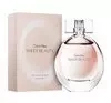 CALVIN KLEIN SHEER BEAUTY ТУАЛЕТНАЯ ВОДА 100МЛ