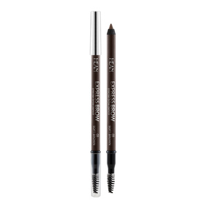 Hean Express Brow карандаш для бровей 01 Soft Brown