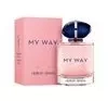 GIORGIO ARMANI MY WAY ПАРФУМОВАНА ВОДА 50МЛ
