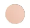 MIYO OMG MATTE EYESHADOW МАТОВЫЕ ТЕНИ ДЛЯ ВЕК 02 PUDING 1,3Г