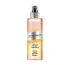 Bruno Banani Woman Limited Edition Vibrant Raspberry парфюмированный спрей для тела 250 мл