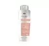 LISAP MILANO TOP CARE CURLY CARE ШАМПУНЬ ДЛЯ ВОЛОС 250МЛ